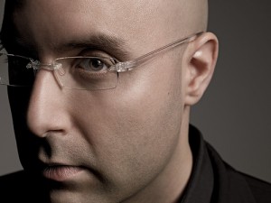 Mitch Joel MitchJoel